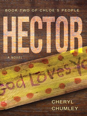 cover image of Hector